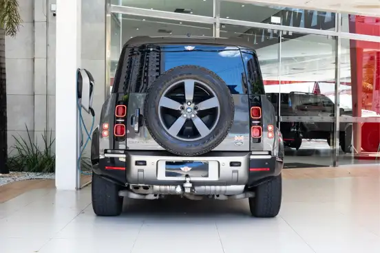 LAND ROVER-DEFENDER-2022
