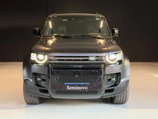 LAND ROVER-DEFENDER-2025