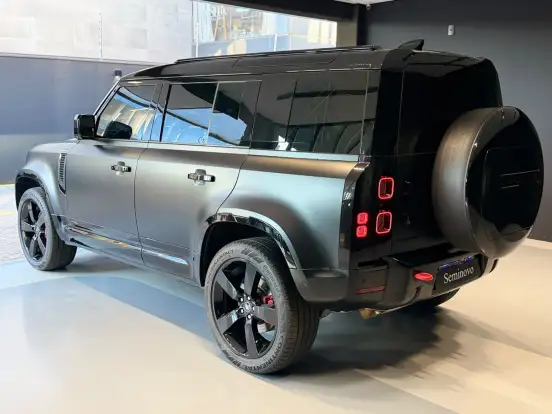 LAND ROVER-DEFENDER-2025