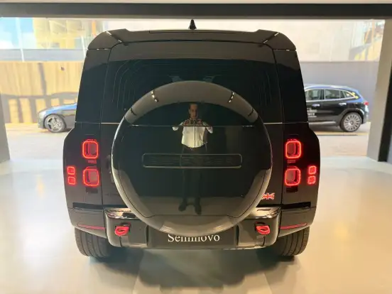 LAND ROVER-DEFENDER-2025