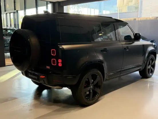 LAND ROVER-DEFENDER-2025
