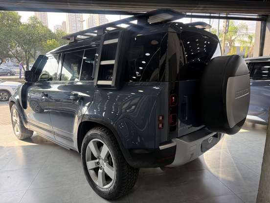 LAND ROVER-DEFENDER-2022