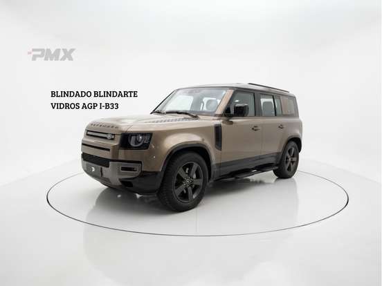 LAND ROVER-DEFENDER-2023