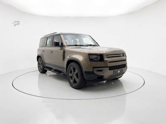 LAND ROVER-DEFENDER-2023