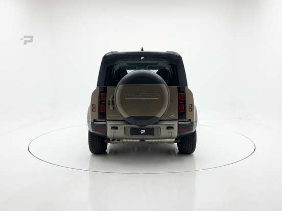 LAND ROVER-DEFENDER-2023