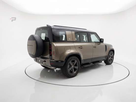 LAND ROVER-DEFENDER-2023