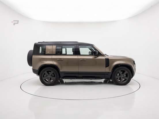 LAND ROVER-DEFENDER-2023