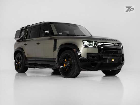 LAND ROVER-DEFENDER-2022