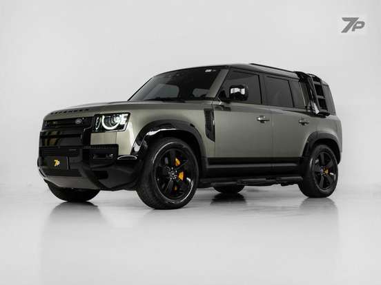 LAND ROVER-DEFENDER-2022