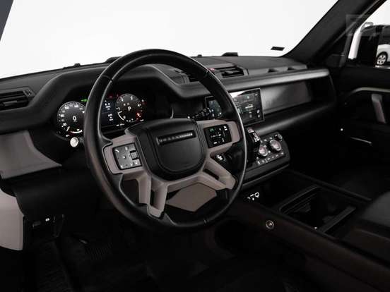 LAND ROVER-DEFENDER-2022