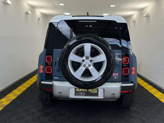 LAND ROVER-DEFENDER-2022