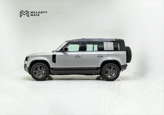 LAND ROVER-DEFENDER-2026