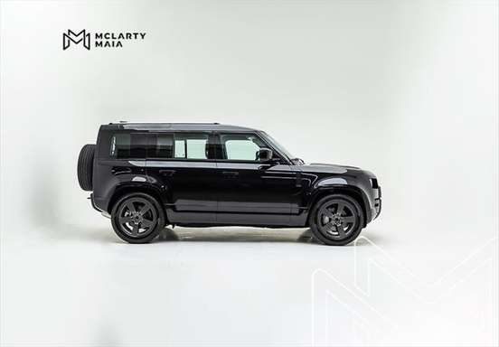 LAND ROVER-DEFENDER-2025
