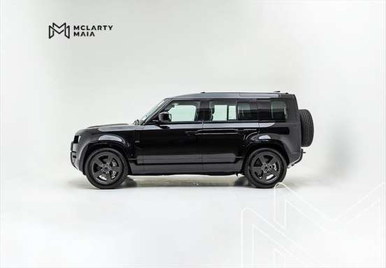 LAND ROVER-DEFENDER-2025