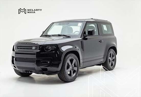 LAND ROVER-DEFENDER-2025