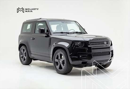 LAND ROVER-DEFENDER-2025