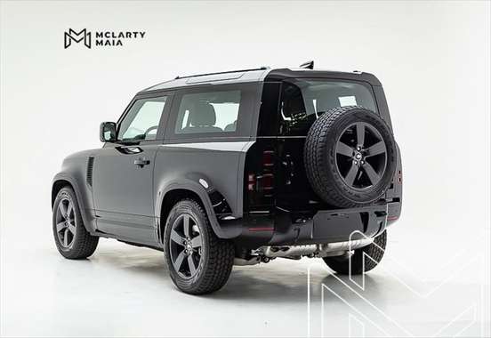 LAND ROVER-DEFENDER-2025