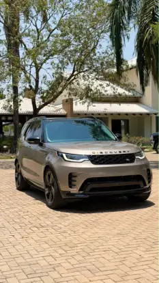 LAND ROVER-DISCOVERY-2024
