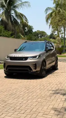 LAND ROVER-DISCOVERY-2024