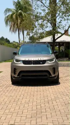 LAND ROVER-DISCOVERY-2024