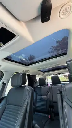 LAND ROVER-DISCOVERY-2024