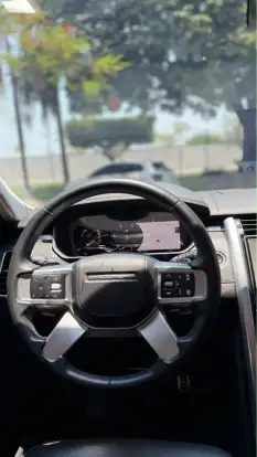 LAND ROVER-DISCOVERY-2024