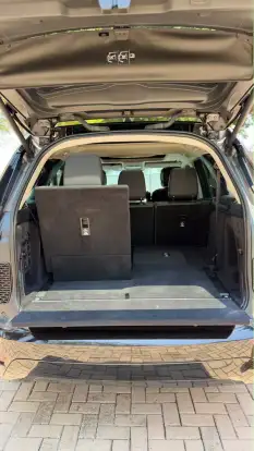 LAND ROVER-DISCOVERY-2024