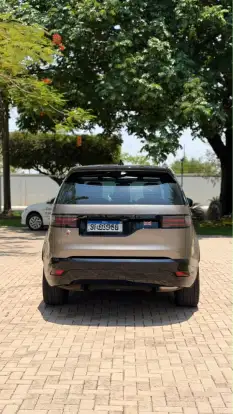 LAND ROVER-DISCOVERY-2024