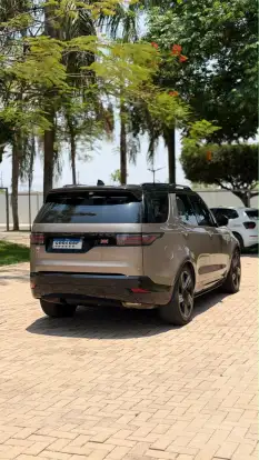 LAND ROVER-DISCOVERY-2024