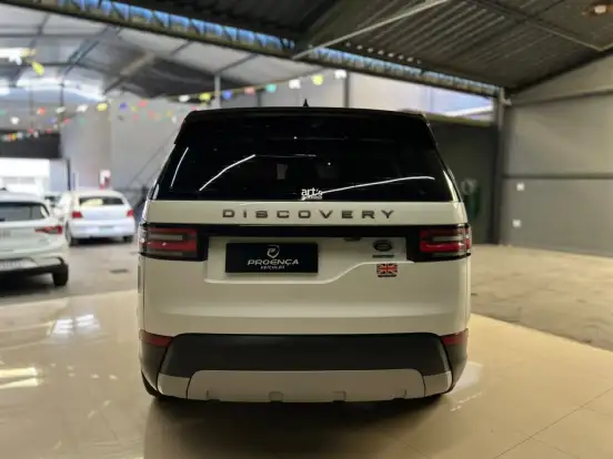 LAND ROVER-DISCOVERY-2018