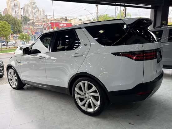 LAND ROVER-DISCOVERY-2021