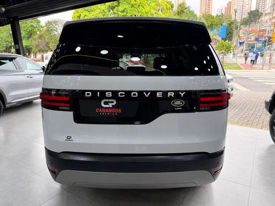 LAND ROVER-DISCOVERY-2021