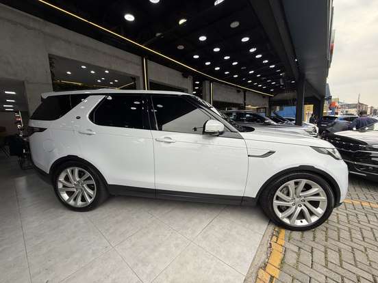 LAND ROVER-DISCOVERY-2021