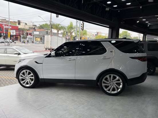 LAND ROVER-DISCOVERY-2021