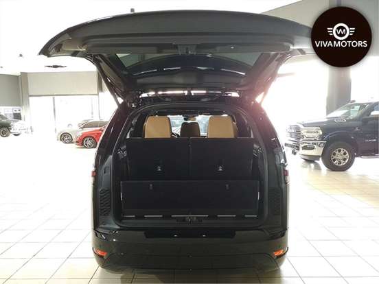 LAND ROVER-DISCOVERY-3.0 D300 TURBO DIESEL MHEV METROPOLITAN EDITION AUTOMÁTICO LAND ROVER-DISCOVERY-2023