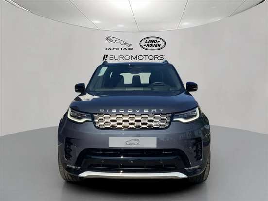 LAND ROVER-DISCOVERY-2025