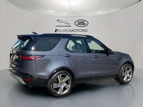 LAND ROVER-DISCOVERY-2025