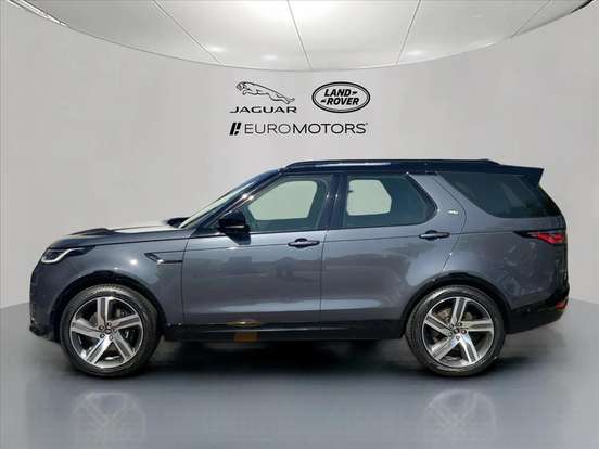 LAND ROVER-DISCOVERY-2025