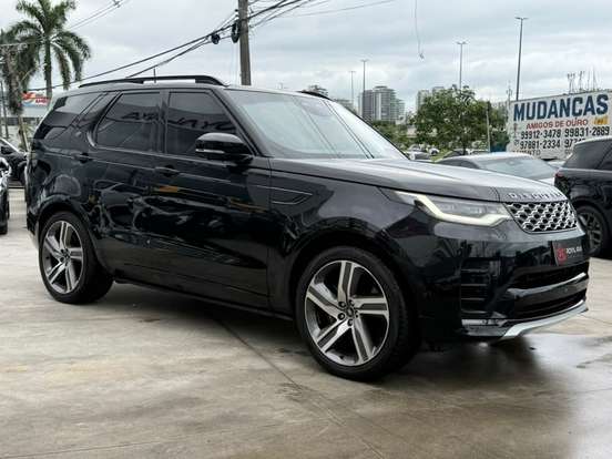 LAND ROVER-DISCOVERY-2025