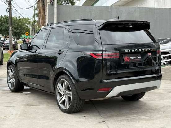 LAND ROVER-DISCOVERY-2025