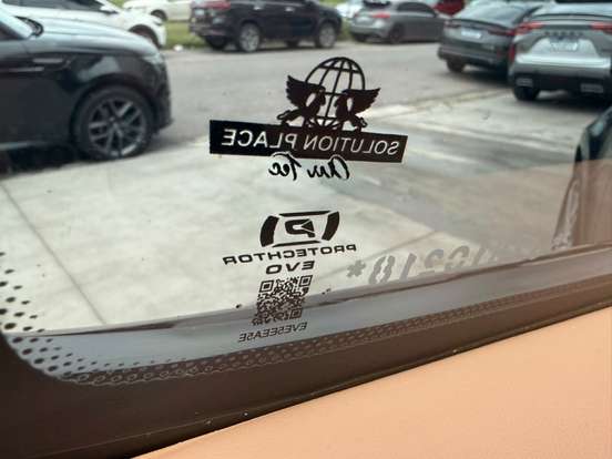 LAND ROVER-DISCOVERY-2025
