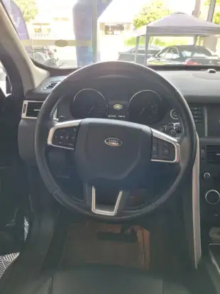 LAND ROVER-DISCOVERY SPORT-2015