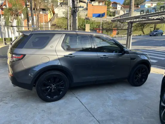 LAND ROVER-DISCOVERY SPORT-2015