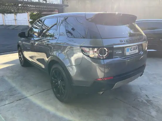 LAND ROVER-DISCOVERY SPORT-2015