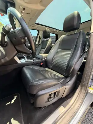 LAND ROVER-DISCOVERY SPORT-2020