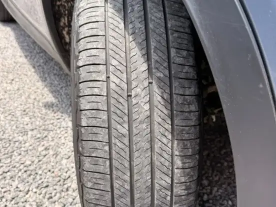 LAND ROVER-DISCOVERY SPORT-2.0 16V TD4 TURBO DIESEL SE 4P AUTOMÁTICO LAND ROVER-DISCOVERY SPORT-2020