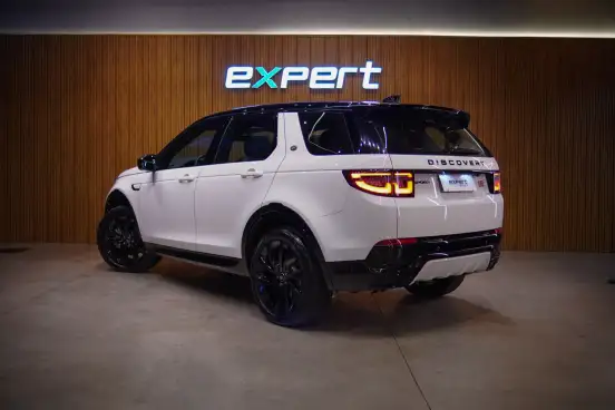 LAND ROVER-DISCOVERY SPORT-2024