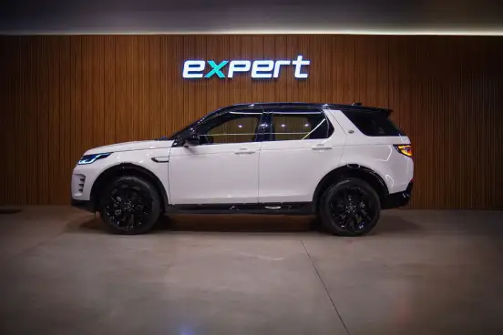 LAND ROVER-DISCOVERY SPORT-2024