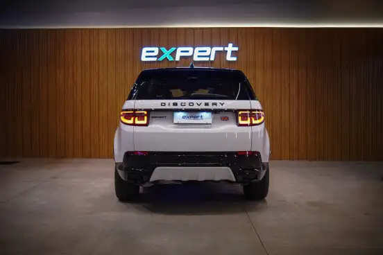 LAND ROVER-DISCOVERY SPORT-2024