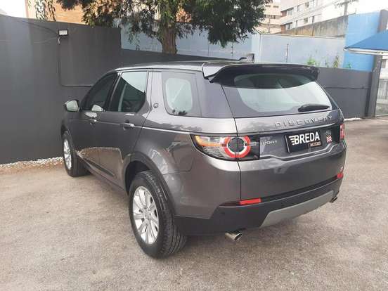 LAND ROVER-DISCOVERY SPORT-2019